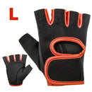 TnP Accessories Basic Fitness Gloves