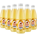 PROELITE Liquid Egg White 970ml / 1kg