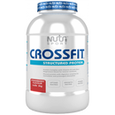 Nutrisport Crossfit Structured Protein 3Kg