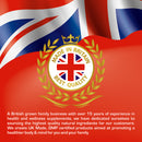 PROELITE MAG+ 5IN1 Complex Tablets