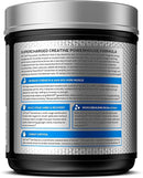 MuscleTech Cell-Tech Elite 591-594g