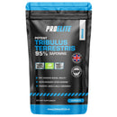 Pro-Elite Tribulus Terrestris Vegan Capsules