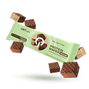 QNT Vegan Protein Wafer 12x35g