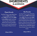 Sci-Mx Nutrition Ultra Whey 800g