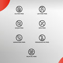 BioTech USA Collagen 300g Lemonade