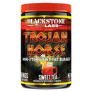 Blackstone Labs Trojan Horse 492g