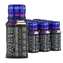 Applied Nutrition ABE Shots 12x60ml