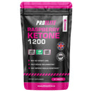 PROELITE Raspberry Ketone Tablets