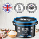 Xcelerate Nutrition Epsom Salt  5Kg