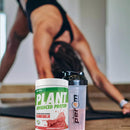 Per4m Plant Protein 900g