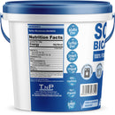 Pure Source Nutrition Sodium Bicarbonate - Bucket