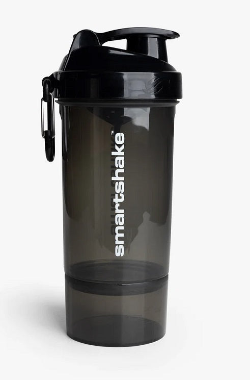 Smartshake Original2Go 800ml