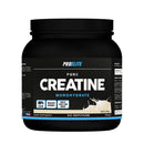 PROELITE Pure Creatine Monohydrate 250g | 500g | 750g