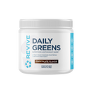 Revive Daily Greens 200g-297g