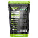 PROELITE Green Tea Extract Tablets