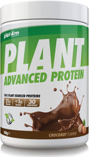 Per4m Plant Protein 900g