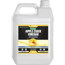 XCelerate Nutrition Apple Cider Vinegar