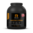 Reflex Nutrition One Stop Xtreme 2.03kg Powder