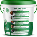 1ne Nutrition Epsom Salt Scented - Bucket