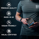 Applied Nutrition ABE All Black Everything 315g Powder