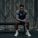 Nocco Bcaa Focus 12x330ml