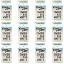 Cocovite Liquid Egg White 500ml