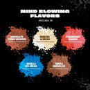 NEW Mutant Mass 6.8kg Powder