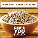PROELITE Organic Sunflower Seeds