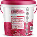 1ne Nutrition Epsom Salt Scented - Bucket