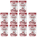 Pure Source Nutrition Himalayan Pink Salt 1Kg Fine