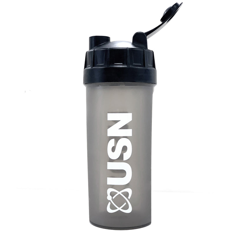 USN Mega Shaker 1L