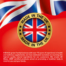 PROELITE Bacopa Monnieri Capsules