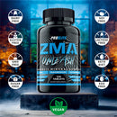 PROELITE ZMB6+ Tablets (Bottle)
