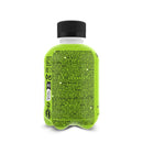 QNT Red Kick 1x250ml Zero Sugar