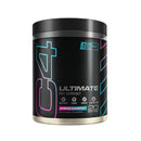 Cellucor C4 Ultimate 496g-520g