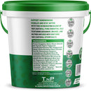 1ne Nutrition Epsom Salt Scented - Bucket
