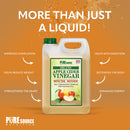PSN Apple Cider Vinegar