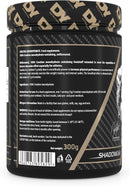 Dorian Yates Creatine Monohydrate 300g
