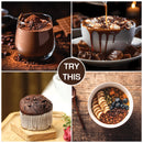 XCelerate Nutrition Cacao Powder