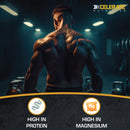 XCelerate Nutrition Cacao Nibs