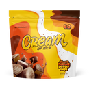 SUMMIT Cream of Rice 2kg - 80 Servings