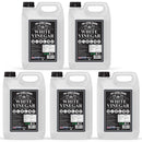 Pure Source Nutrition White Vinegar 5% Acidity