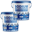 Pure Source Nutrition Sodium Bicarbonate - Bucket