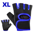 TnP Accessories Basic Fitness Gloves