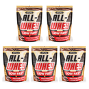 Atlas All Whey Protein 5kg Powder