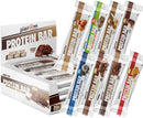 Per4m Protein Bar 12x62g