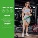 Scitec Nutrition Whey Isolate 1.8Kg