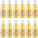 PROELITE Liquid Egg White 970ml / 1kg
