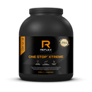 Reflex Nutrition One Stop Xtreme 2.03kg Powder