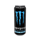 Monster Energy Drinks Original | Ultra | Zero Calories | Zero Sugar Pack of 6 & 12